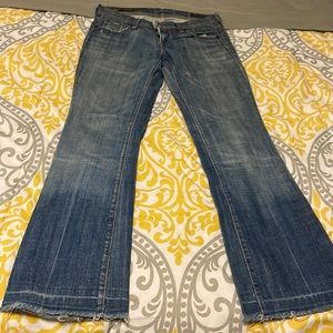 Citizens of Humanity Jeans